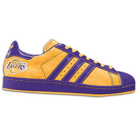 adidas superstars nba schuhe|Adidas Superstar shoes colors.